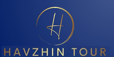 Havzhin Tour